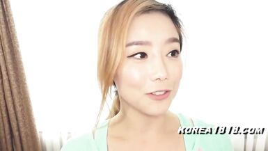 Korean porn slut gets fucked by japanese pervert - 4 image