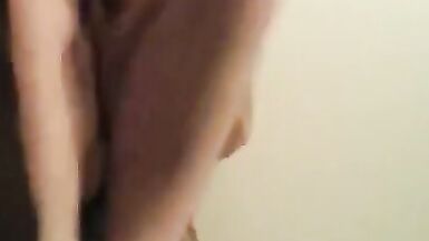 Baiser et elle aime ça