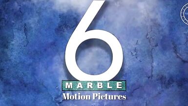 Indian hot marathi web series - 1 image