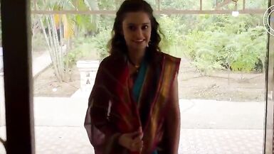 Indian hot marathi web series - 2 image