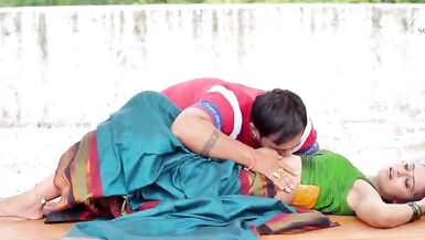 Indian hot marathi web series - 5 image