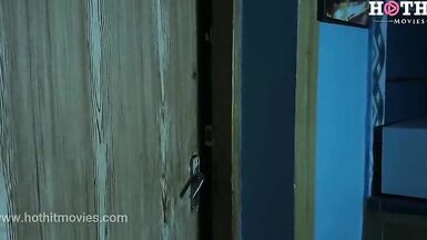 Индийские сексуальные горячие веб-сериалы - 2 image
