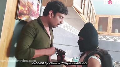 Индийские сексуальные горячие веб-сериалы - 4 image