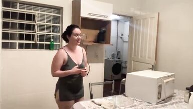 Délicieux du Brésil 16 ( Deliciosas do Brasil )