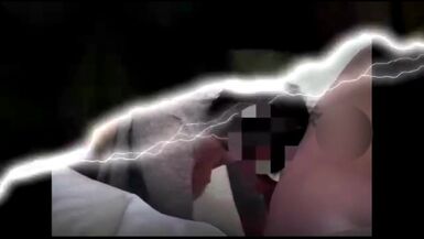Advantages of having a threesome with my wife and a stranger - 1 image