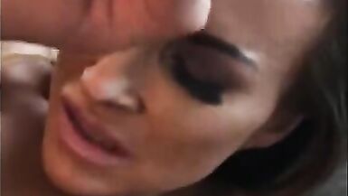 Wife Hunting for BBC and Gets Lucky - 2 image