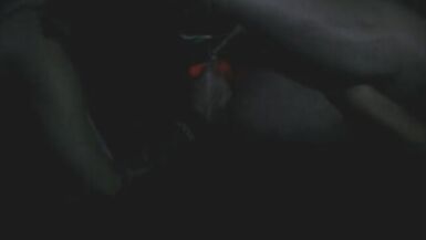 Pregnant wife getting pussy ate. - 5 image