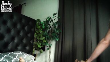 Perdere la verginità con la mia matrigna - Cory Chase - 4 image