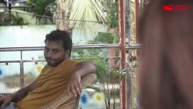 Hot Beautiful Indian Girl Fucked Part -2 - 14 image