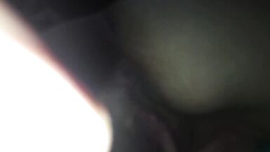 Sexy Dirtylittlemrsrae magical Slutty ass begs to be used - 3 image