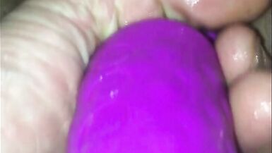 Sexy Dirtylittlemrsrae magical Slutty ass begs to be used - 4 image