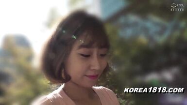 Sexy Korean slut gets fucked and fingered by Japanese guy - 2 image