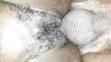 Makk présente : Makks Morning Nut sur MikaMagic