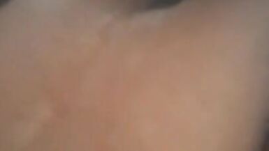 Just having some Fun - 5 image