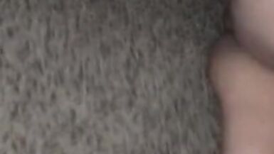 Любительский мой первый раз анал!!! OWWW - 5 image