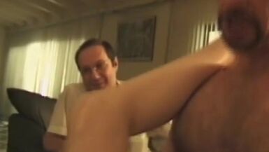 Amateur Wife Really Wants To Swing And To Experience Sex (Femme amateur qui veut vraiment faire de léchangisme et expérimenter le sexe)