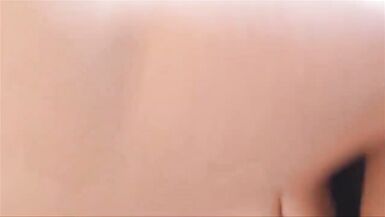 MILF perversa che viene distrutta - Threesome - 1 image