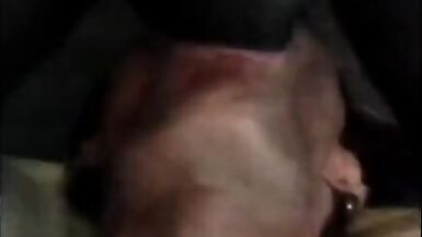 White Pride Wife fucked by black man - 12 image