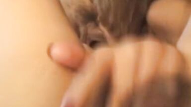 Anyone Can Fuck This Guys Wife Just To Have Cum Experience - 3 image