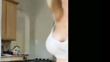 Finnish Porn - 4 image