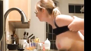 Finnish Porn - 5 image