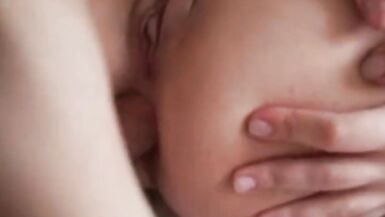 Moscow Teen Gets Her Anal Treatment While Enjoying The Sex - 3 image