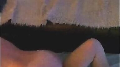 Wife fucked by hubby - 4 image
