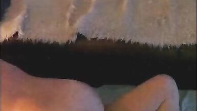Wife fucked by hubby - 5 image