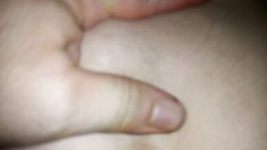 Salope MILF Francaise Se Fait Baiser Chez Sont Plancul Avant Le Taff - 3 image