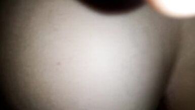 Salope MILF Francaise Se Fait Baiser Chez Sont Plancul Avant Le Taff - 4 image