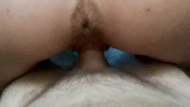 Fucked me and made me Cum three Times - 2 image