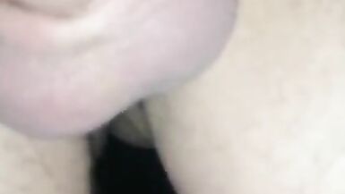 Fuck hot German girl - 4 image