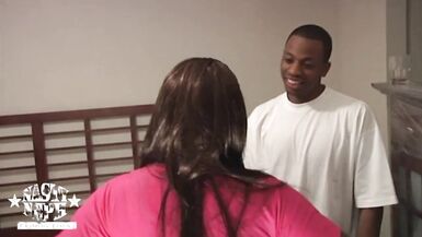 She Likes BBC (Is That Yo Babymama) 2020