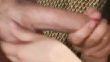 Lady Jessica Handjob Honey Orgasm And Arousement Session - 2 image