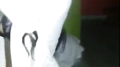 Twitterda Porno Videoları Paylaşan Gerçek Gençler Derlemesi - 3 image