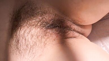 VERY CLOSE UP PUSSY SPREADING 4K IN THE SUN - 2 image