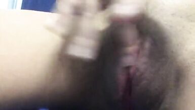 Shower Fun Playing with myself until I Cum - Scarlett Wilding - 3 image