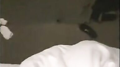 Ficke, mein 18 jaehriges Tinsex Date - Sie wusste nicht dass - 5 image