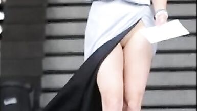 Polski Jerk off Challenge 5 - 12 image