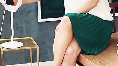 Polski Jerk off Challenge 5 - 9 image