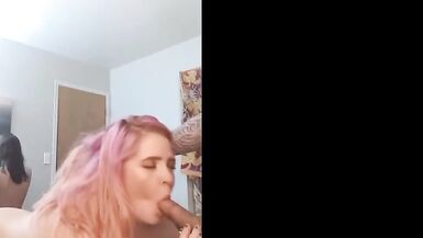 olay yayin iki kadin iki erkek full sakso full seks - 2 image