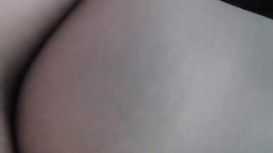 Reverse Cowgirl/milf Creampie/mami can Ride! - 3 image