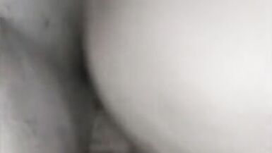 Sloppy Squirts, Love Making her Gum. - 2 image