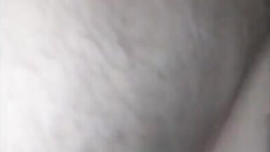 Sloppy Squirts, Love Making her Gum. - 5 image