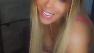 VP04 - Shirley Cherres 5tga