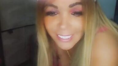 VP04 - Shirley Cherres 5tga - 5 image