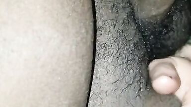 MILF BBC Pompino - 3 image