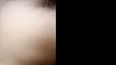 My BBW Bunny Takes a Shower. - 2 image