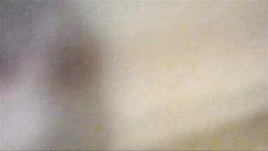 My BBW Bunny Takes a Shower. - 4 image
