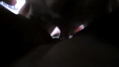 Accidentally Fucked My Wife's Sister And Came Inside Her